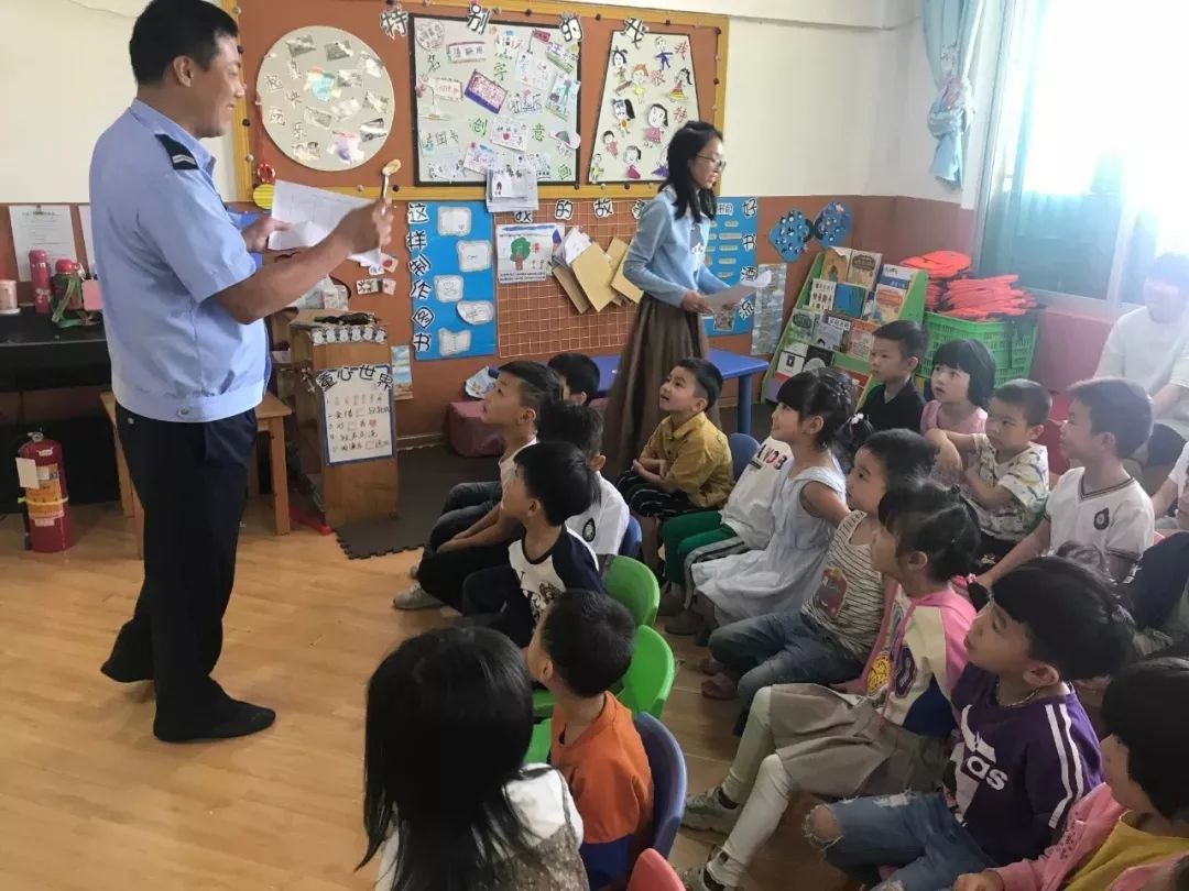 歹徒连开八枪,浙江歹徒5分钟开8枪是否抓住