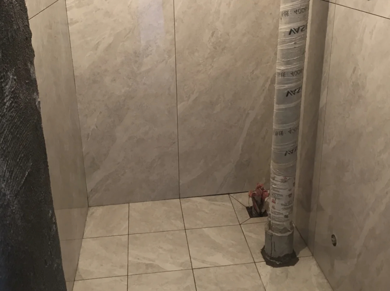 卫生间常见的四大痛点,卫生间的致命问题