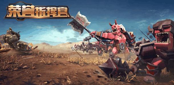 运动策略类闯关游戏,运动战术包括什么