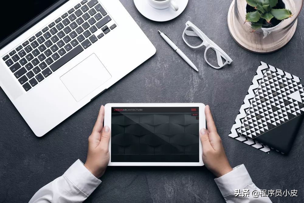 it行业高薪,it行业销售门槛