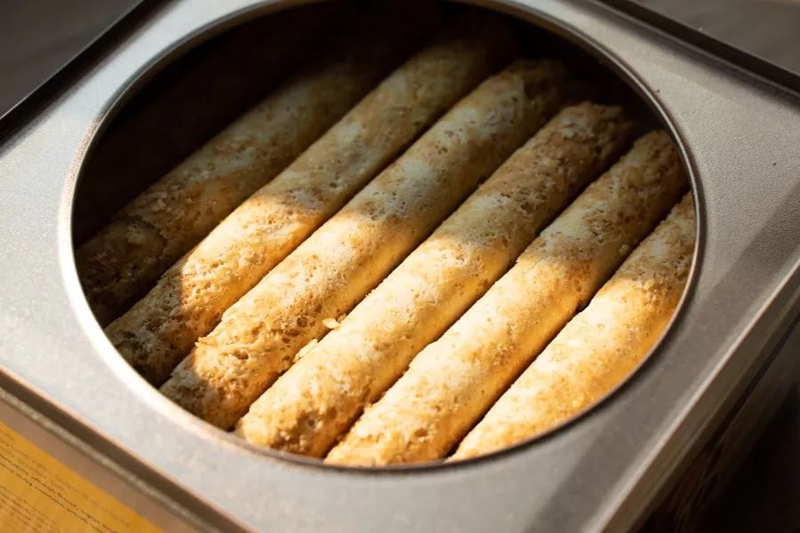 魔都6家进口超市必买指南,看完你就是采购专家(上)