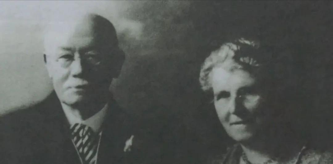 一个鞠躬代表什么,一个鞠躬