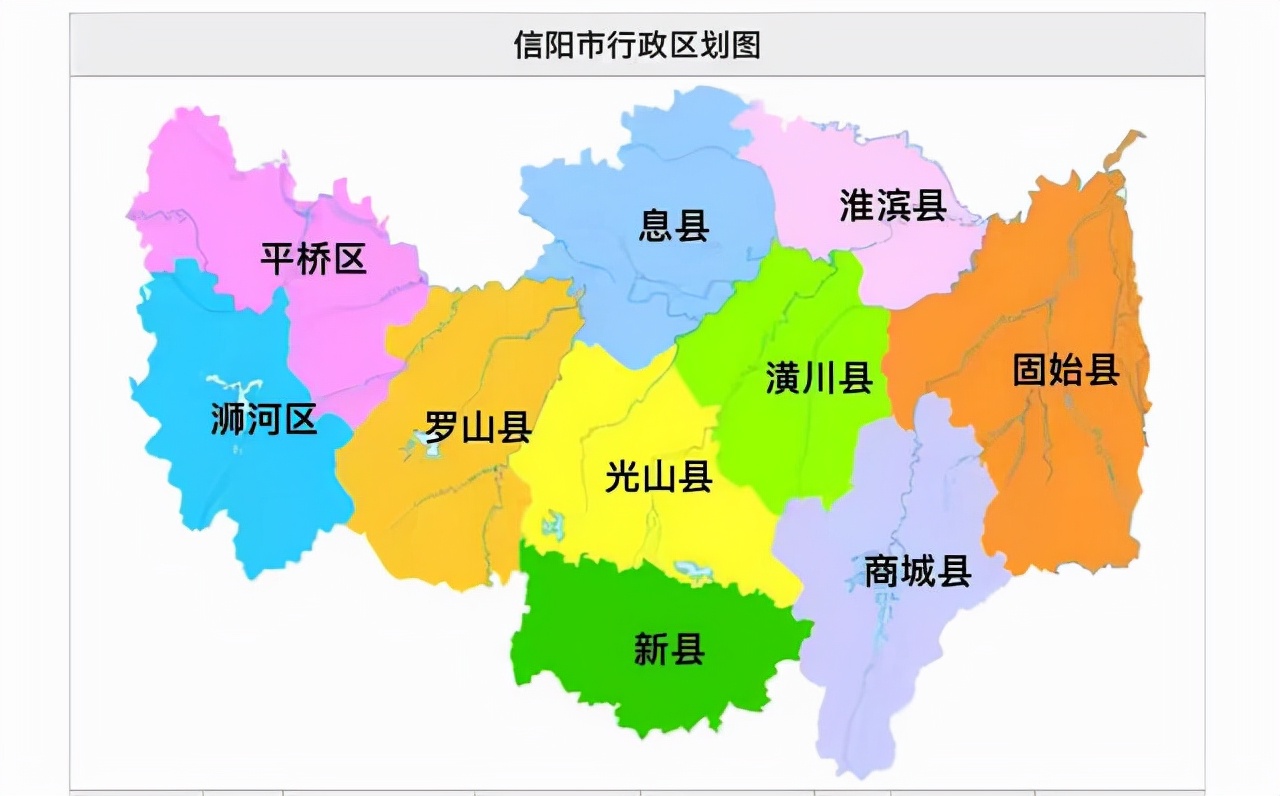 信阳航空职业学院南湾湖校区,信阳航空职业学院南湾校区项目