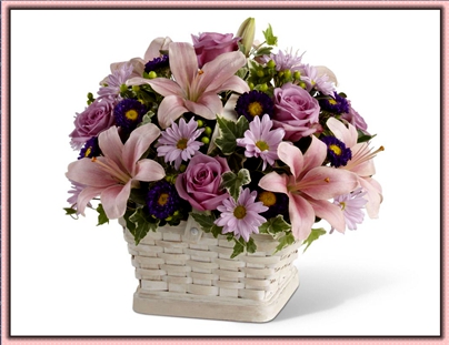 花艺花泥插花入门,蒲县花艺培训班学插花零基础