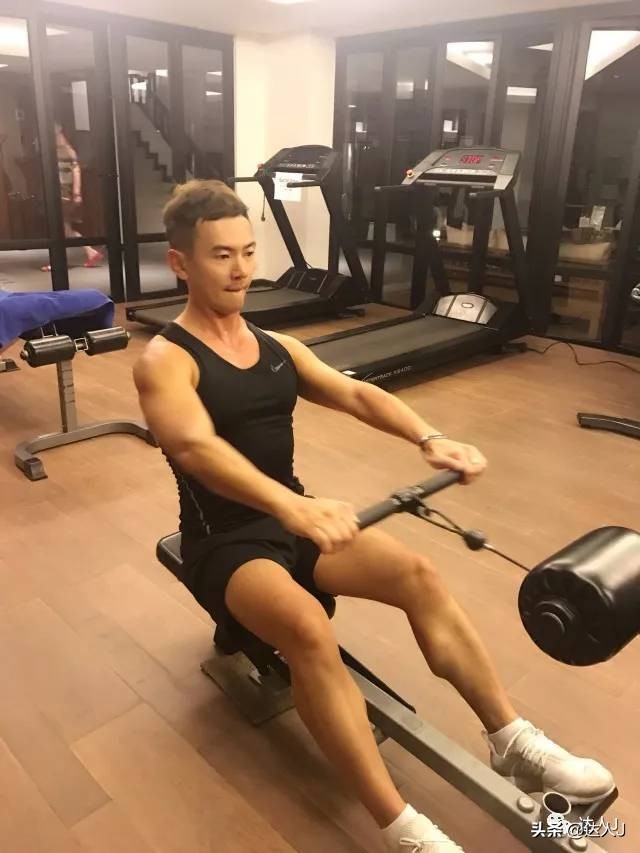 清迈攻略介绍,清迈攻略最全