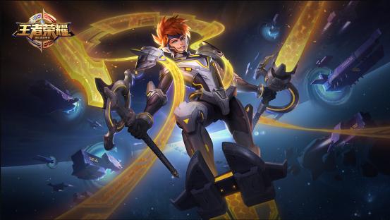 王者荣耀最恶心两大阵容推塔流,王者荣耀最恶心人的双法师流