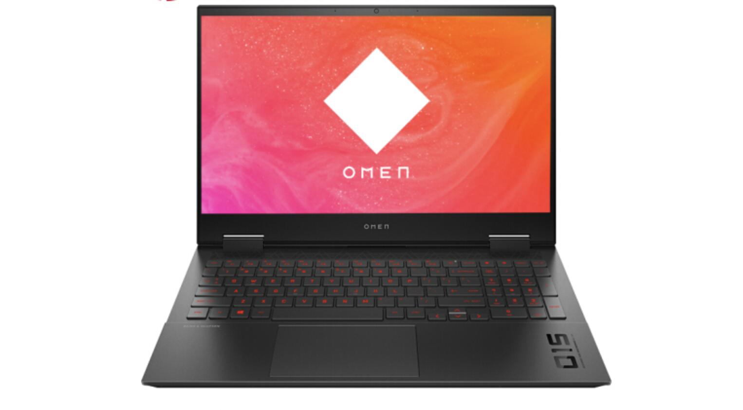 高考完笔记本电脑推荐,高考完推荐笔记本