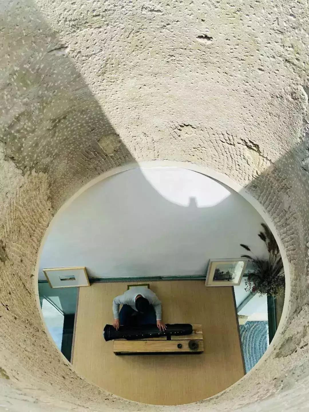 10个中产阶级,中国10个顶级家庭