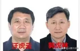 当中国孩子遇上美国孩子,当中国孩子遇到美国霸凌