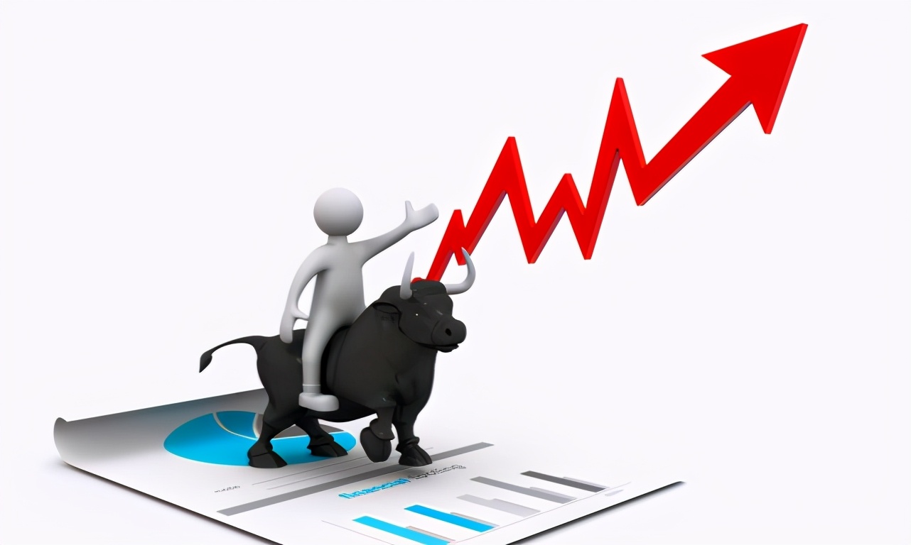 恒指下跌425%逼近21000点整数关口,恒指日内跌逾800点跌幅扩大至近3%