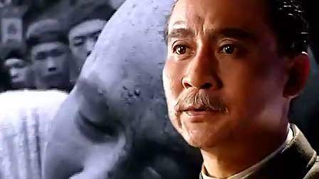 父母爱情江德福看红楼梦,父母爱情红楼梦片段