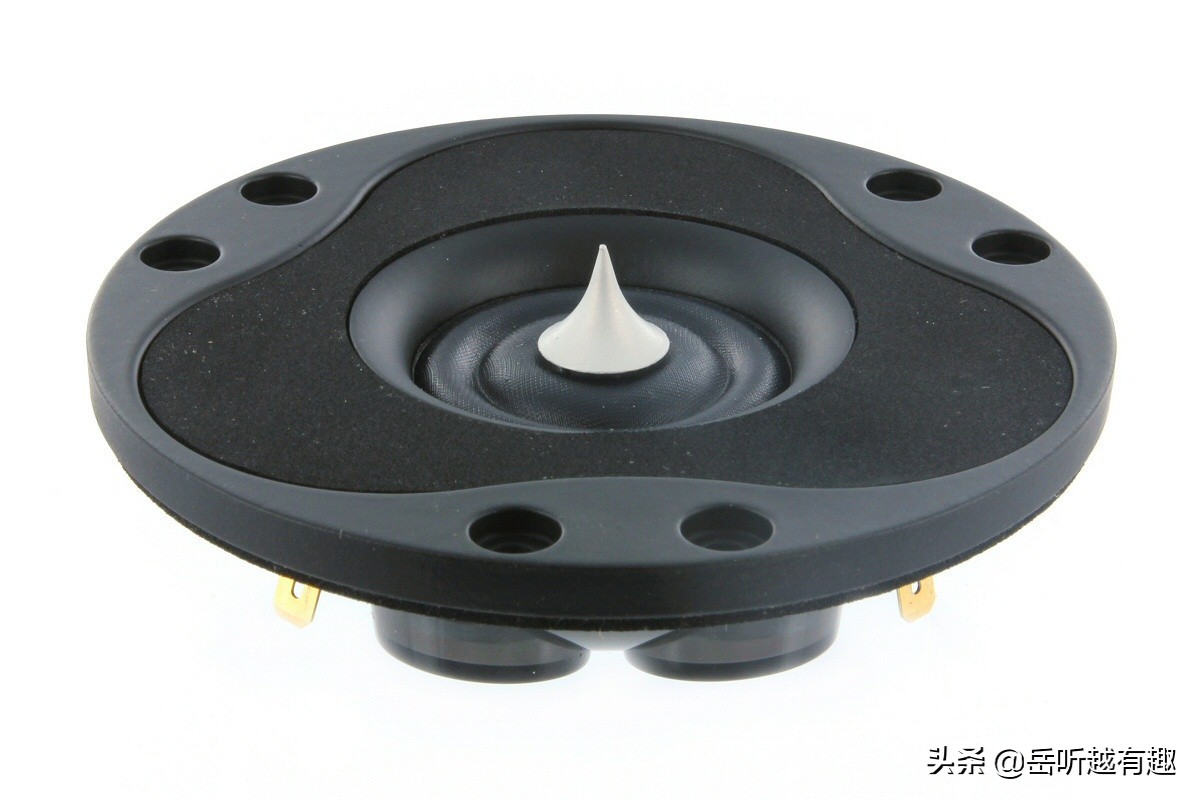 中坚力量——评AQPassionTeen书架式音箱