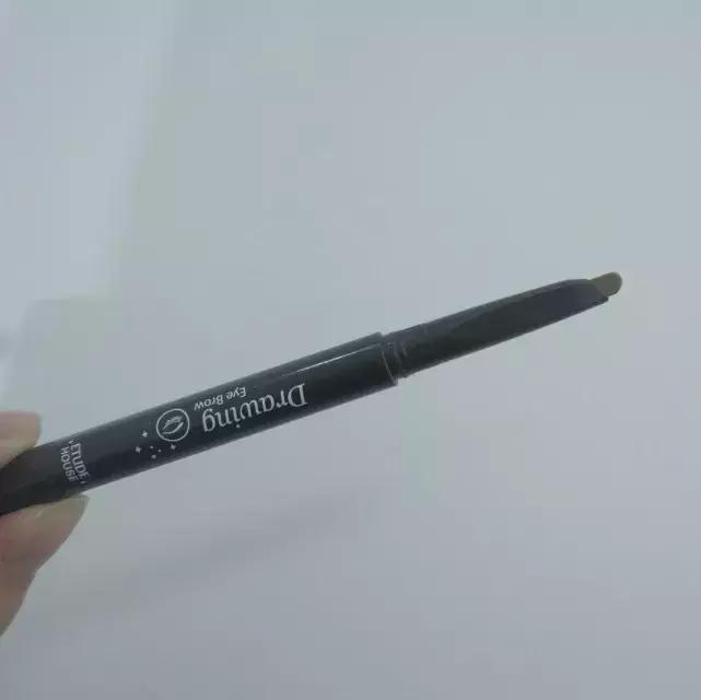 必买不踩坑的化妆品,四种网红化妆品测评