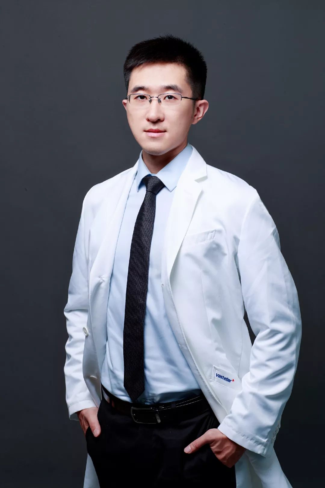 早期肺癌的6个基本知识,早期肺癌要不要告诉患者