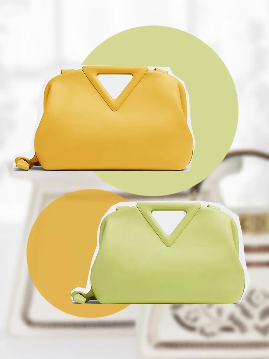 什么牌子的hm值得购买,还买啥美系车