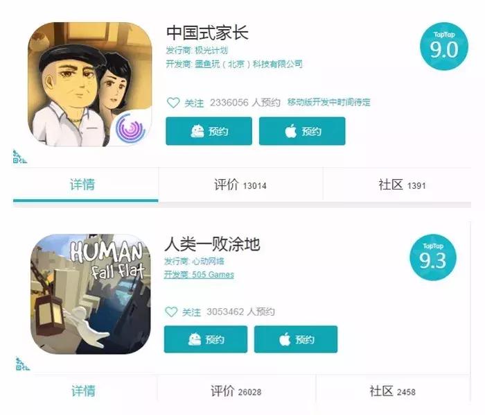 为什么现在重制游戏越来越多 (pc移植游戏推荐手游)