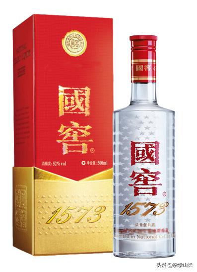 各省白酒代表一览,全国各省白酒盘点