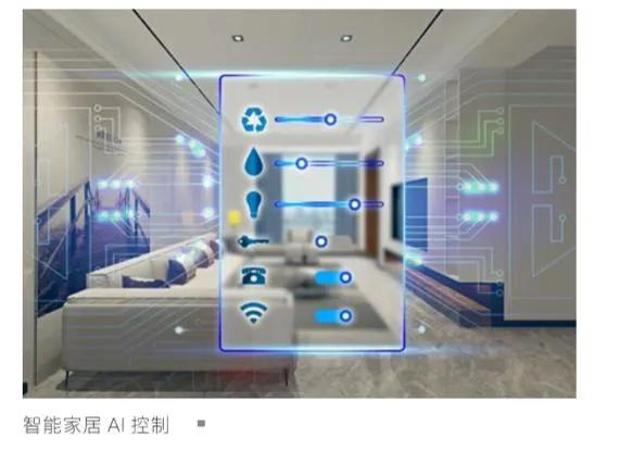 蓝光的房子卖多少一平,蓝光房产值得买吗