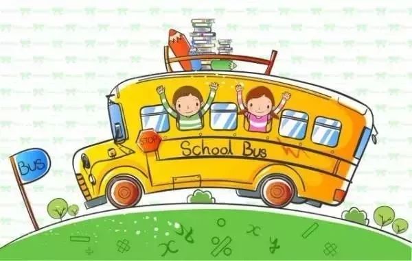 洪湖市学区划片,洪湖市小学排名