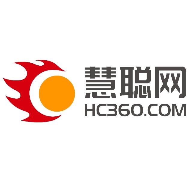 当年预测阿里打败慧聪网的是谁,慧聪网和阿里巴巴哪个厉害