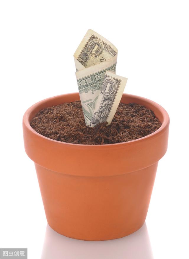 恒指期货怎样玩,恒指期货最新盈利模式