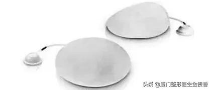 丰胸假体有哪些品牌好用,假体丰胸假体质量