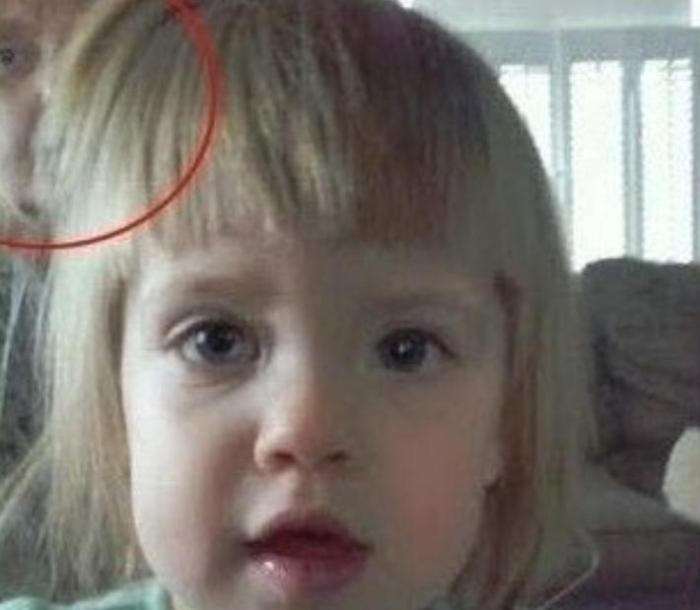 世界上最诡异的三大未解之谜,全球最诡异的20个未解之谜