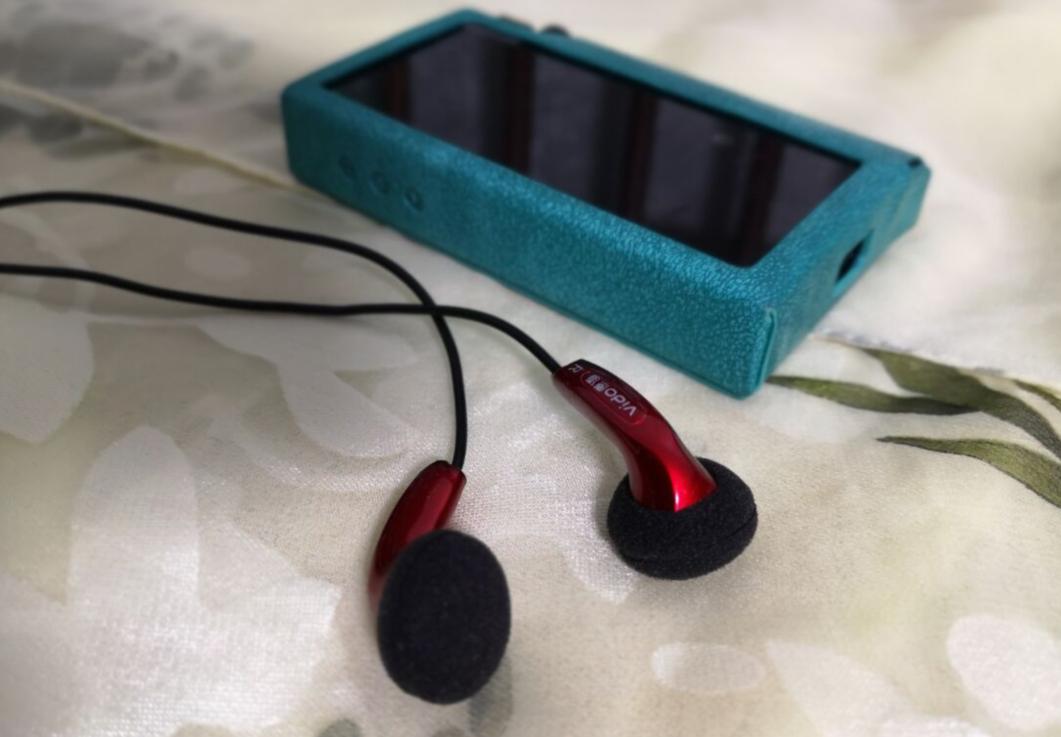 9.9耳机性价比之王原道,真正的原道耳机音质是怎么样的