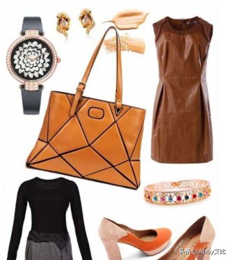 后现代女生追求的“伪精致生活”是如何陷入消费主义的陷阱?