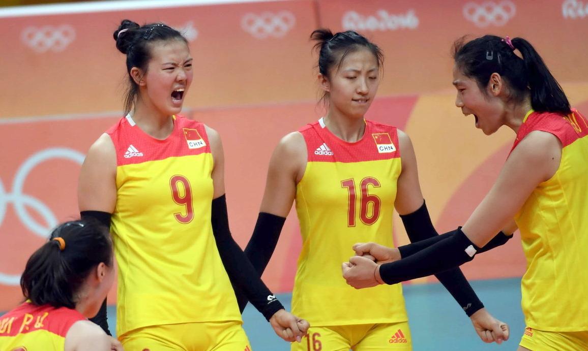 朱婷谈惠若琪视频,朱婷谈袁心玥完整版