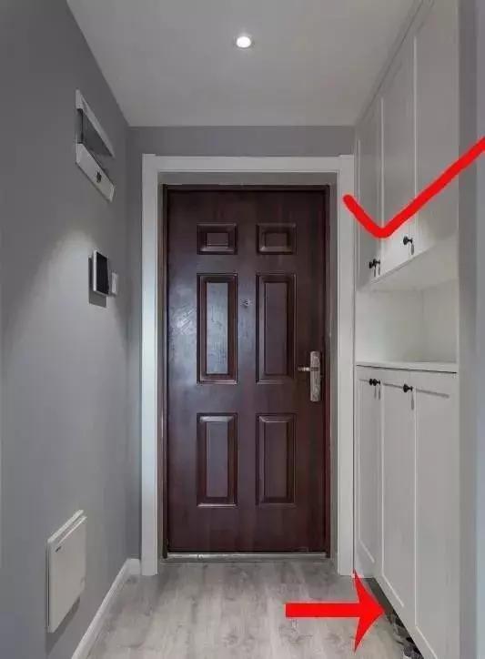 装修套路10大坑,新手装修最容易踩雷的几个地方