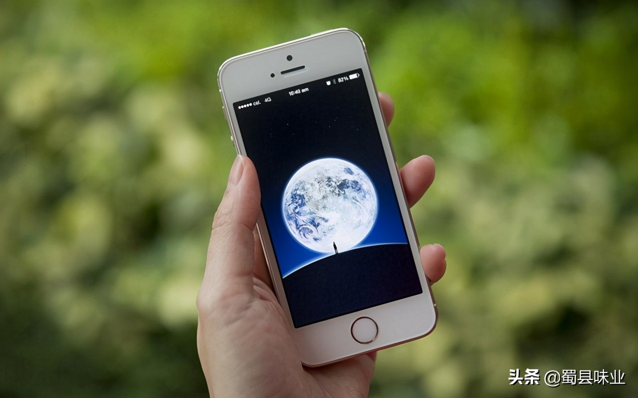 海底捞碰瓷犯法吗,海底捞被碰瓷了吗