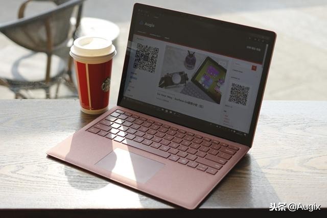 surfacelaptop2值得选吗,surfacelaptop2蓝色