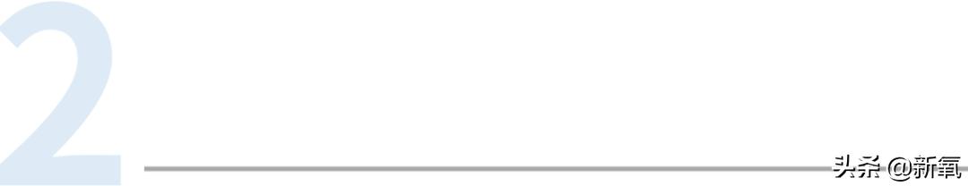 提到南非你会想到什么,关于南非曼德拉