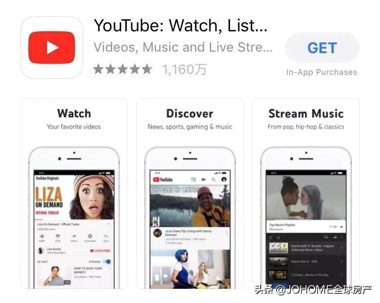 澳大利亚生活app推荐,悉尼生活必备app