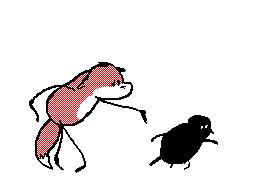 一些沙雕又可爱的网名,一些沙雕又可爱的句子