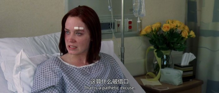 穿普拉达的女王歌曲,穿普拉达的女王电影国语版