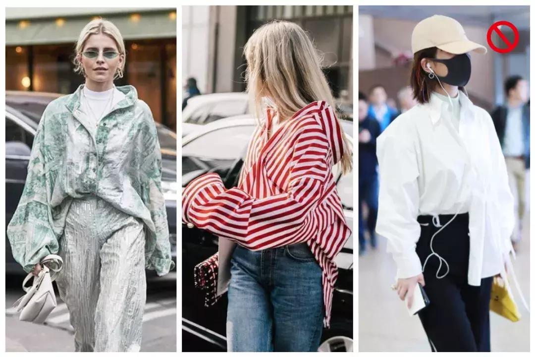 肩宽肉厚粗手臂怎么减,肩宽手粗显瘦袖子