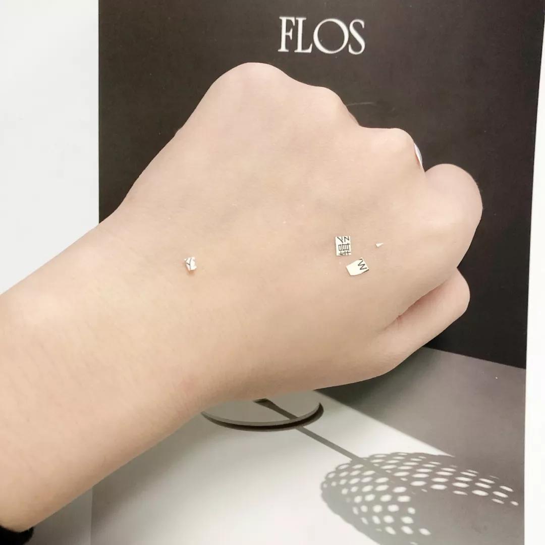 兰蔻哪一款是真正的小黑瓶,兰蔻小黑瓶最低价多少合适