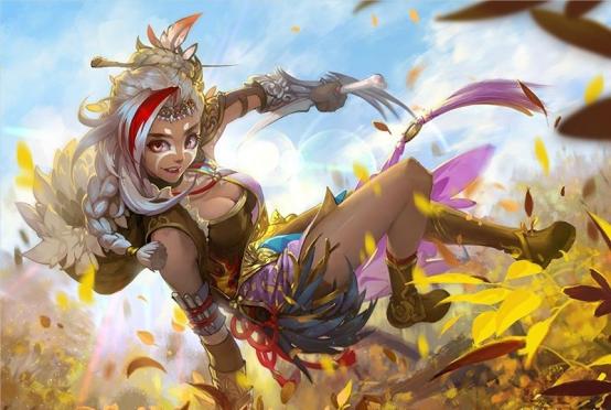 十年《三国杀》有哪些不成文规定?老玩家:做错一件就明示身份