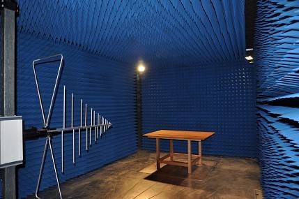 emi和emcems的区别是什么,电子产品设计emc风险评估