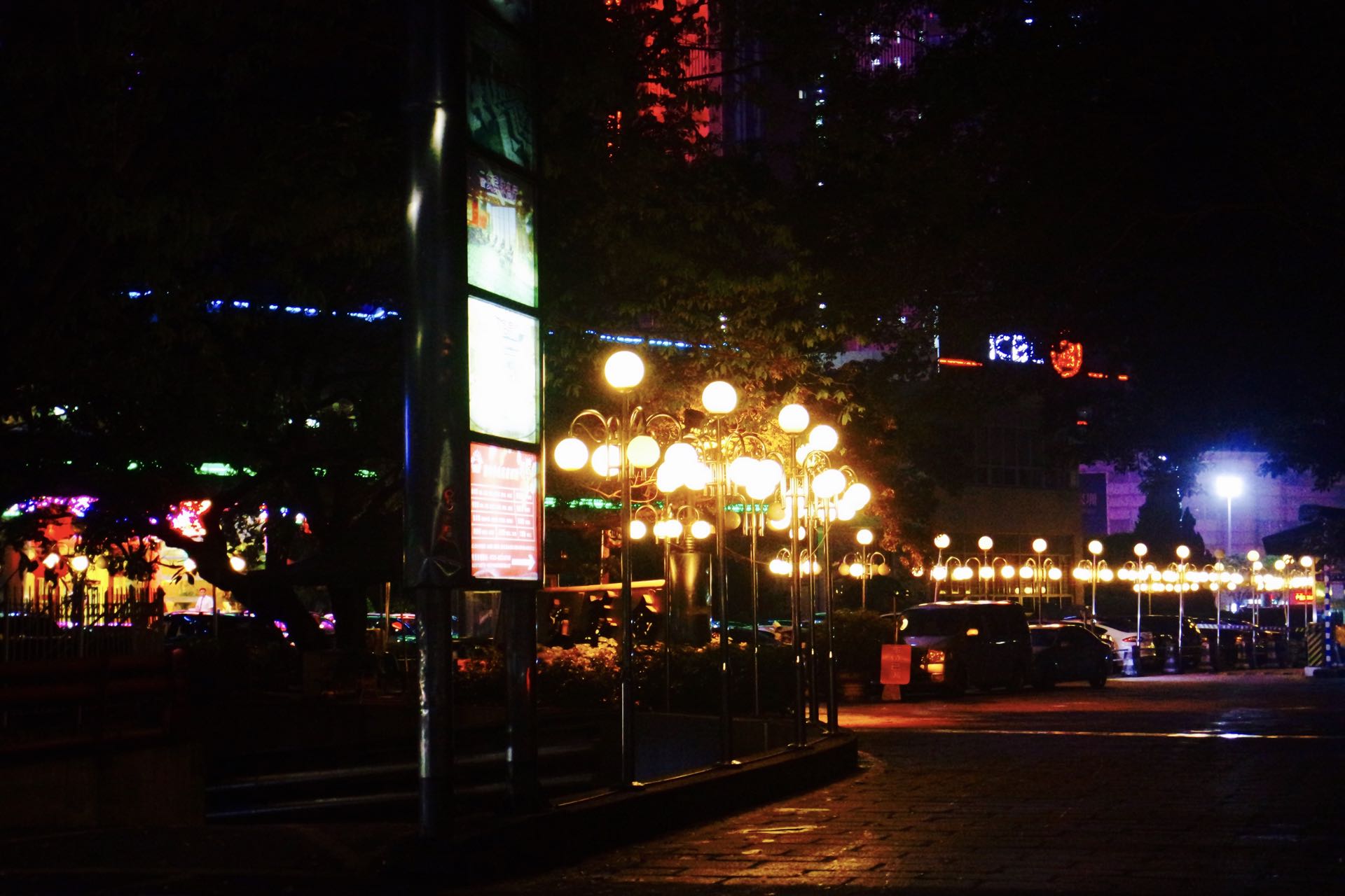 怎么对付背后捅刀子的人,背后捅刀子的人要怎么警告