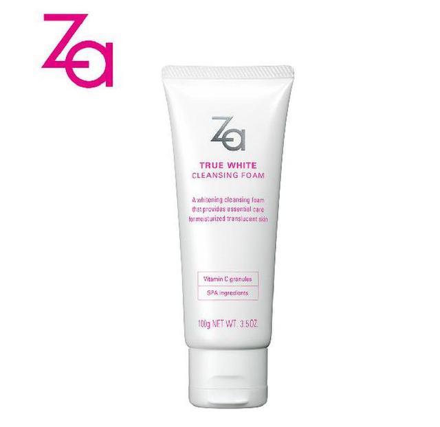 去皱纹洗面奶排行榜,祛痘印洗面奶排行榜