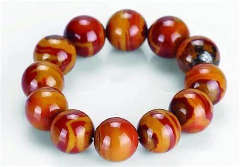 世界上最牛的宝石,世界上最稀有的牛的品种