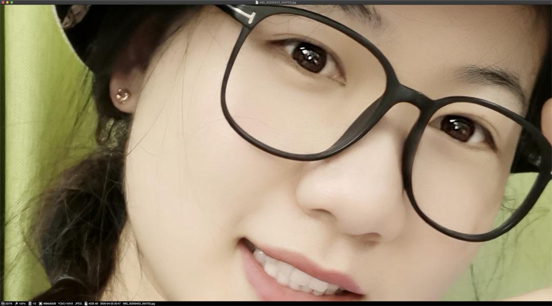 华为nova7Pro使用体验,华为nova7pro手机视频评测