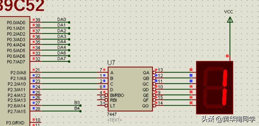 单片机矩阵按键控制步进电机旋转,单片机一个开关控制步进电机转动