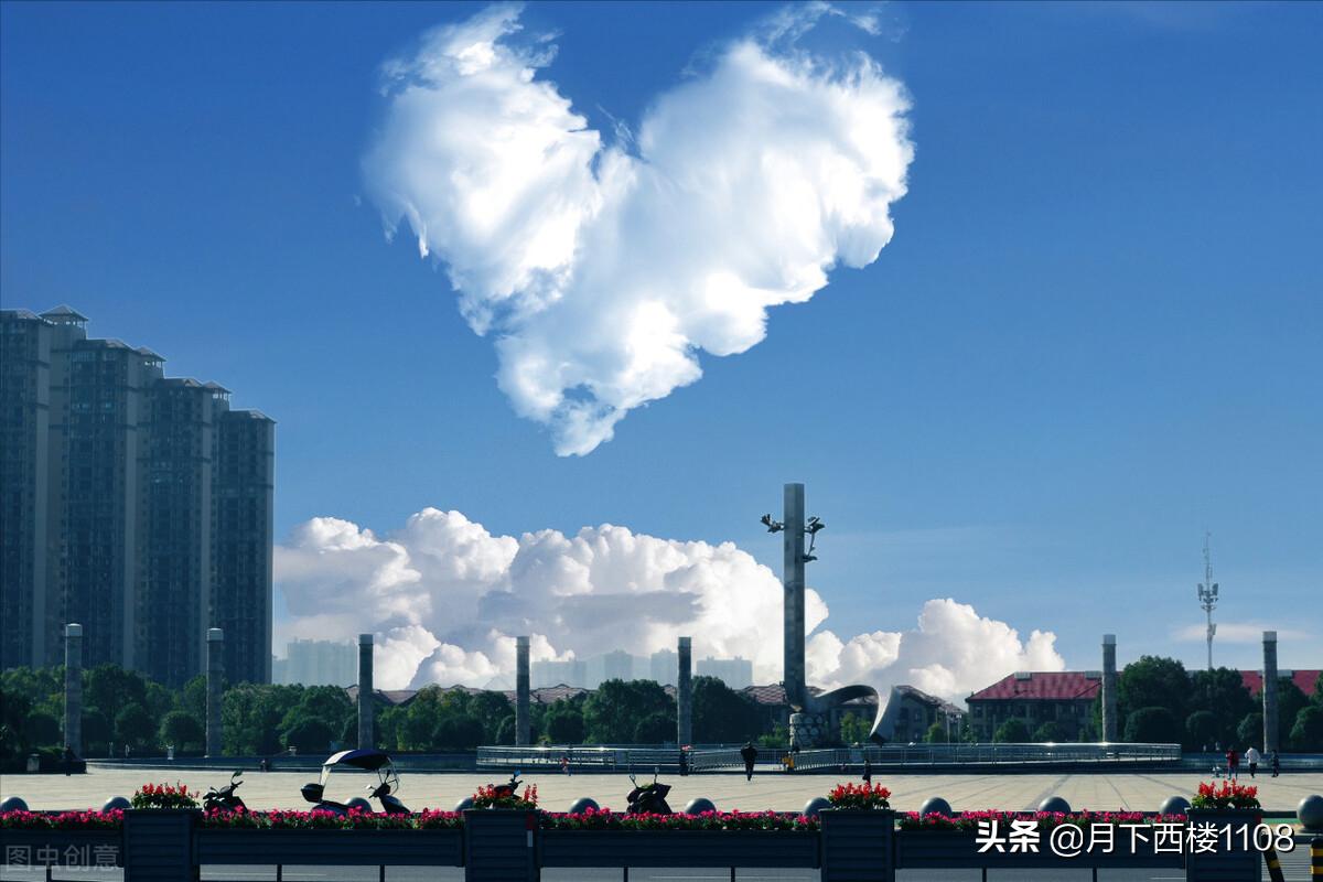 祁阳和常宁哪个潜力大,常宁市和祁阳市