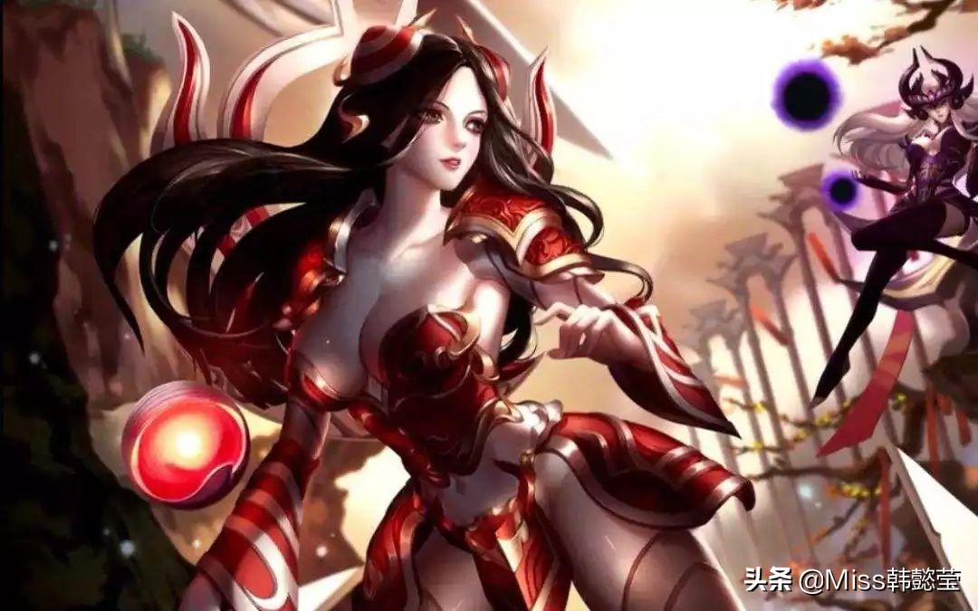 刀妹被削多少次,刀妹改版之后被砍了多少次