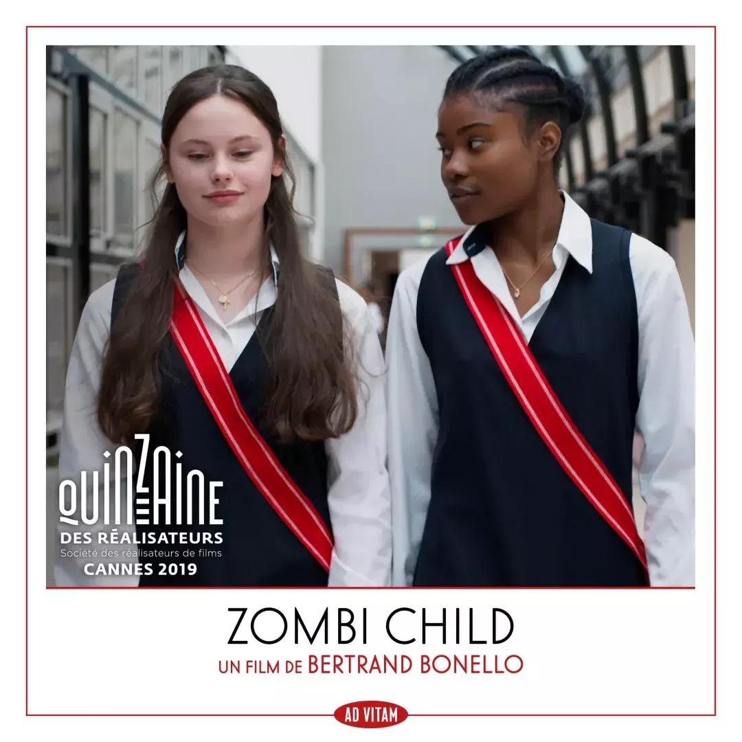 2020戛纳电影最佳影片,戛纳2022电影清单