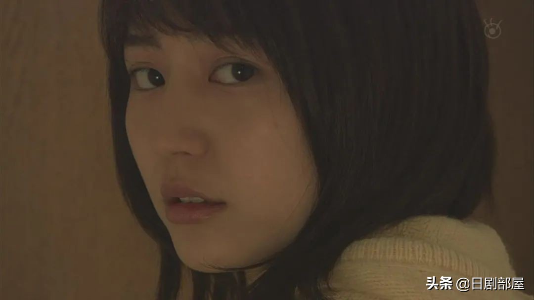 惊悚日剧毛骨悚然撞鬼经,日本奇妙物语恐怖